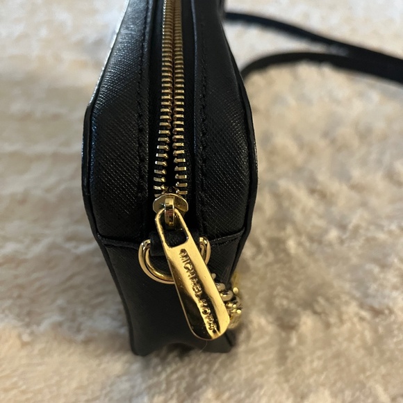 Michael Kors Purse - Picture 9 of 13